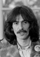 George Harrison (1970's - 1980's) Type your text to hear it in the voice of George Harrison (1970's - 1980's).