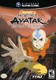 Aang [English] Zach Tyler Eisen Type your text to hear it in the voice of Aang [English] Zach Tyler Eisen.