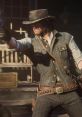 John Marston Red Dead Redemption 2-RDR Type your text to hear it in the voice of John Marston Red Dead Redemption 2/RDR.