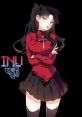 Rin Tohsaka (Fate-stay night) Type your text to hear it in the voice of Rin Tohsaka (Fate/stay night).