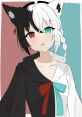 Kurokami Fubuki (Hololive) Type your text to hear it in the voice of Kurokami Fubuki (Hololive).