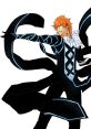 Kurosaki Ichigo (Bleach) Type your text to hear it in the voice of Kurosaki Ichigo (Bleach).