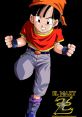 Pan (DBGT) Type your text to hear it in the voice of Pan (DBGT).