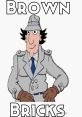 Inspector Gadget (Mike Matei - Minecraft with Gadget) Type your text to hear it in the voice of Inspector Gadget (Mike Matei