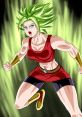 Kale (DBS) Type your text to hear it in the voice of Kale (DBS).