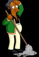 Apu Nahasapeemapetilon ( The Simpsons ) Type your text to hear it in the voice of Apu Nahasapeemapetilon ( The Simpsons ).