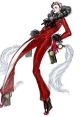 Jeanne (Bayonetta) Type your text to hear it in the voice of Jeanne (Bayonetta).