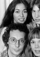 Starland Vocal Band Starland Vocal Band was an American pop group that gained massive popularity in the late 1970s. Known