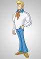 Fred Jones (Scooby-Doo) Type your text to hear it in the voice of Fred Jones (Scooby-Doo).