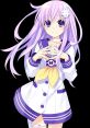 Nepgear - Hyperdimension Neptunia Type your text to hear it in the voice of Nepgear - Hyperdimension Neptunia.