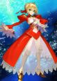 NERO CLAUDIUS fate-grand order Type your text to hear it in the voice of NERO CLAUDIUS fate/grand order.