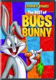 Bugs Bunny (Mel Blanc-Classic Looney Tunes) Type your text to hear it in the voice of Bugs Bunny (Mel Blanc/Classic Looney