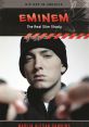 Eminem (Slim Shady) Type your text to hear it in the voice of Eminem (Slim Shady).