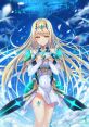 Mythra Xenoblade Chronicles 2 Type your text to hear it in the voice of Mythra Xenoblade Chronicles 2.