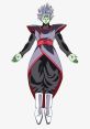 Fused Zamasu (DBS-FigherZ) Type your text to hear it in the voice of Fused Zamasu (DBS/FigherZ).