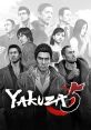 Christina (Yakuza 5) Type your text to hear it in the voice of Christina (Yakuza 5).