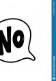 No Text To Speech-NTTS Kits Type your text to hear it in the voice of No Text To Speech/NTTS Kits.