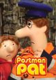 Postman Pat - Harvest Type your text to hear it in the voice of Postman Pat - Harvest.