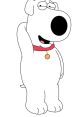 Brian Griffin (Speaking) Type your text to hear it in the voice of Brian Griffin (Speaking).