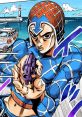 Guido Mista (JJBA : Golden Wind) Type your text to hear it in the voice of Guido Mista (JJBA : Golden Wind).