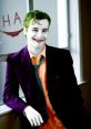 Joker - John Doe (Anthony Ingruber) Type your text to hear it in the voice of Joker / John Doe (Anthony Ingruber).