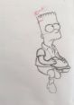 Bart Simpson (Italian Dub) Type your text to hear it in the voice of Bart Simpson (Italian Dub).