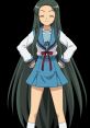 Tsuruya (Haruhi Suzumiya) Type your text to hear it in the voice of Tsuruya (Haruhi Suzumiya).