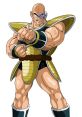 Nappa (DBZ) Type your text to hear it in the voice of Nappa (DBZ).