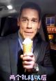 John Xina (John Cena speaking Chinese) Type your text to hear it in the voice of John Xina (John Cena speaking Chinese).