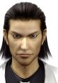 Akira Nishikiyama (Yakuza 1) Type your text to hear it in the voice of Akira Nishikiyama (Yakuza 1).