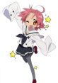 Akira Kogami (Lucky Star) Type your text to hear it in the voice of Akira Kogami (Lucky Star).