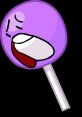 BFDI (BFDIA): Lollipop Type your text to hear it in the voice of BFDI (BFDIA): Lollipop.