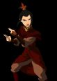 Princess Azula (Avatar: The Last Airbender) Type your text to hear it in the voice of Princess Azula (Avatar: The Last