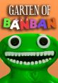 Banban (Garten of BanBan) Type your text to hear it in the voice of Banban (Garten of BanBan).