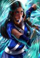 Katara (Avatar: The Last Airbender) Type your text to hear it in the voice of Katara (Avatar: The Last Airbender).