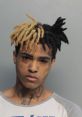 XXXTENTACION [Singing] Type your text to hear it in the voice of XXXTENTACION [Singing].