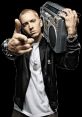 Mexican Slim Shady-Eminem Type your text to hear it in the voice of Mexican Slim Shady/Eminem.