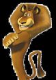 Alex (Madagascar) (English) Type your text to hear it in the voice of Alex (Madagascar) (English).