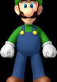 YNMB Luigi Type your text to hear it in the voice of YNMB Luigi.