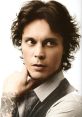 Ville Valo (HIM Frontman) Type your text to hear it in the voice of Ville Valo (HIM Frontman).