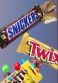 İki dene bounty bi tane snickers diyen adam (Turkish Celebrity) Type your text to hear it in the voice of İki dene bounty bi