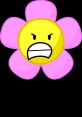 Flower (Early BFDI) Type your text to hear it in the voice of Flower (Early BFDI).