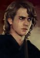 Anakin Skywalker [CGI: CW2009] (Mangio) Type your text to hear it in the voice of Anakin Skywalker [CGI: CW2009] (Mangio).