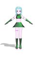 Sweet Ann (PowerFX Vocaloid) Type your text to hear it in the voice of Sweet Ann (PowerFX Vocaloid).