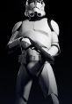 Clone Trooper Phase 2 Type your text to hear it in the voice of Clone Trooper Phase 2.