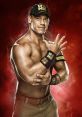 John Cena (WWE) Type your text to hear it in the voice of John Cena (WWE).