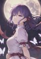 Sakura Matou (Fate-Stay Night) (VA: Shitaya Noriko) (Mangio-crepe) Type your text to hear it in the voice of Sakura Matou