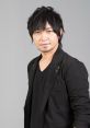 Yuuichi Nakamura (Japanese Voice Actor) Type your text to hear it in the voice of Yuuichi Nakamura (Japanese Voice Actor).