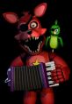 Rockstar Foxy Type your text to hear it in the voice of Rockstar Foxy.