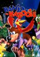 Banjo (Banjo Kazooie) Type your text to hear it in the voice of Banjo (Banjo Kazooie).